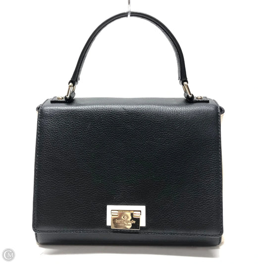 Handbag Designer By Kate Spade, Size: Medium