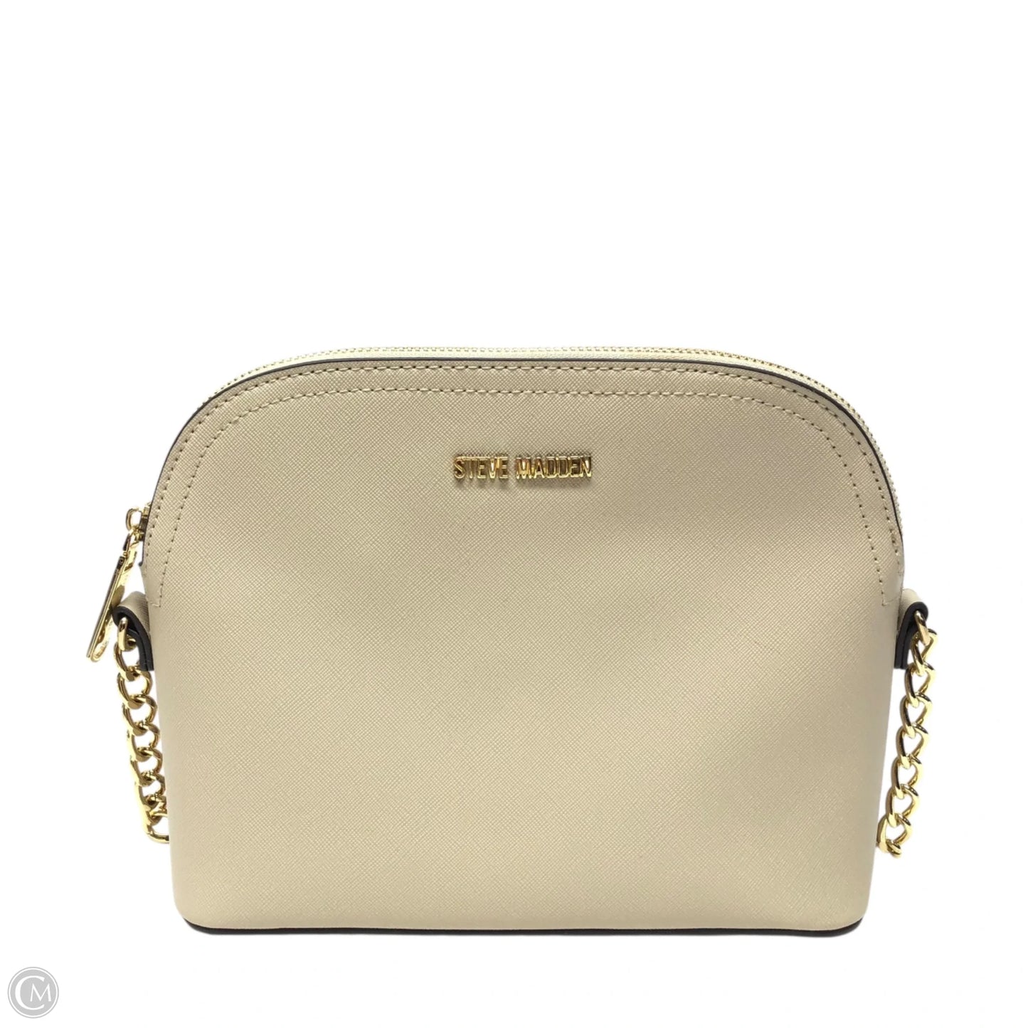 Crossbody By Steve Madden, Size: Medium