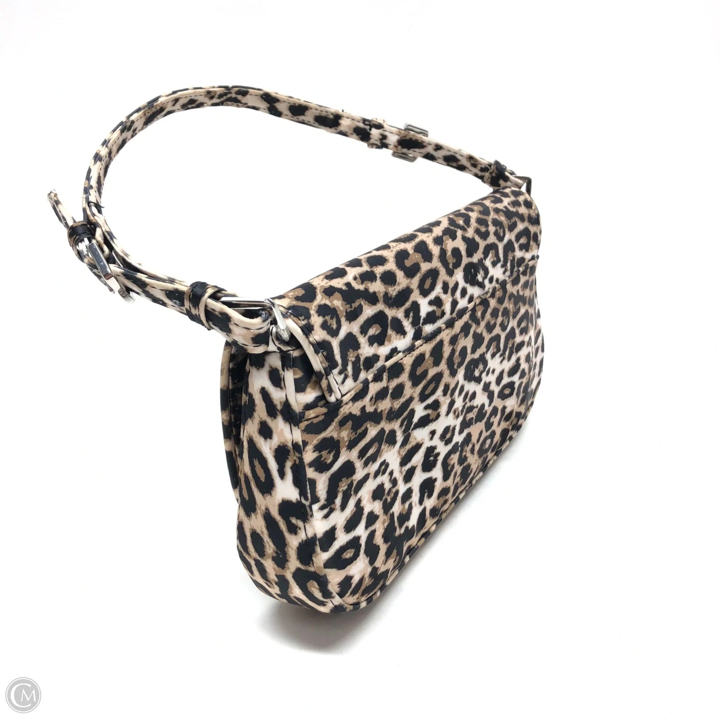 Handbag By Zara, Size: Small