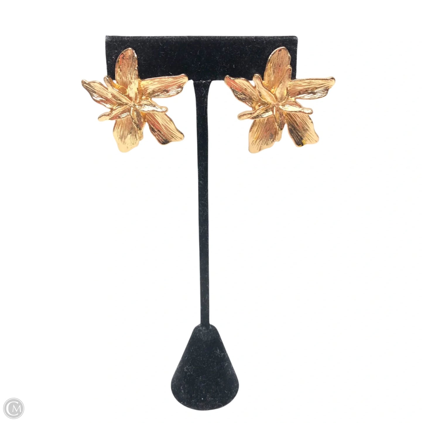 Earrings Other By Clothes Mentor