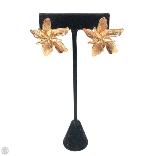 Earrings Other By Clothes Mentor