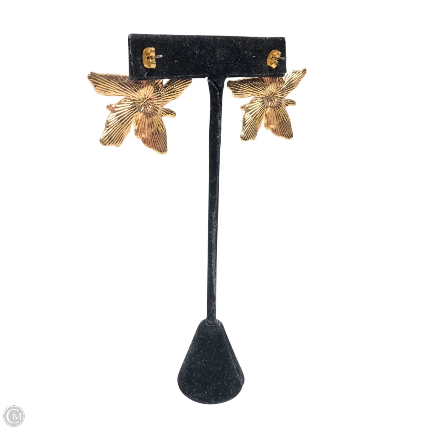 Earrings Other By Clothes Mentor