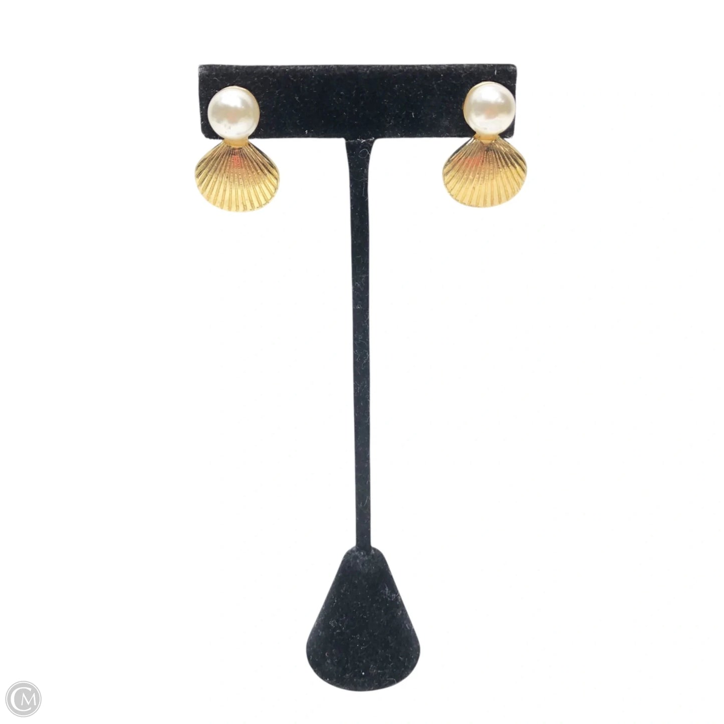 Earrings Other By Clothes Mentor