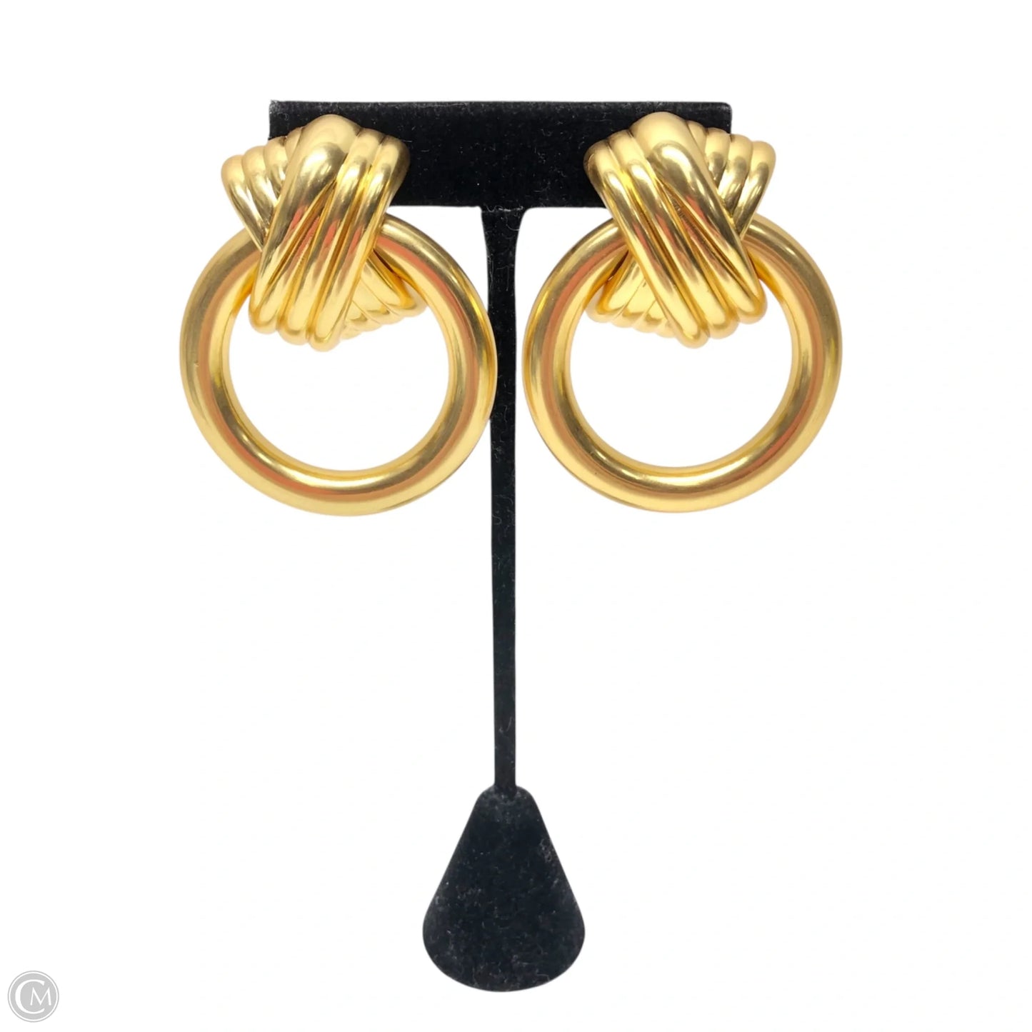 Earrings Other By Clothes Mentor