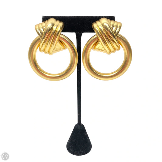 Earrings Other By Clothes Mentor