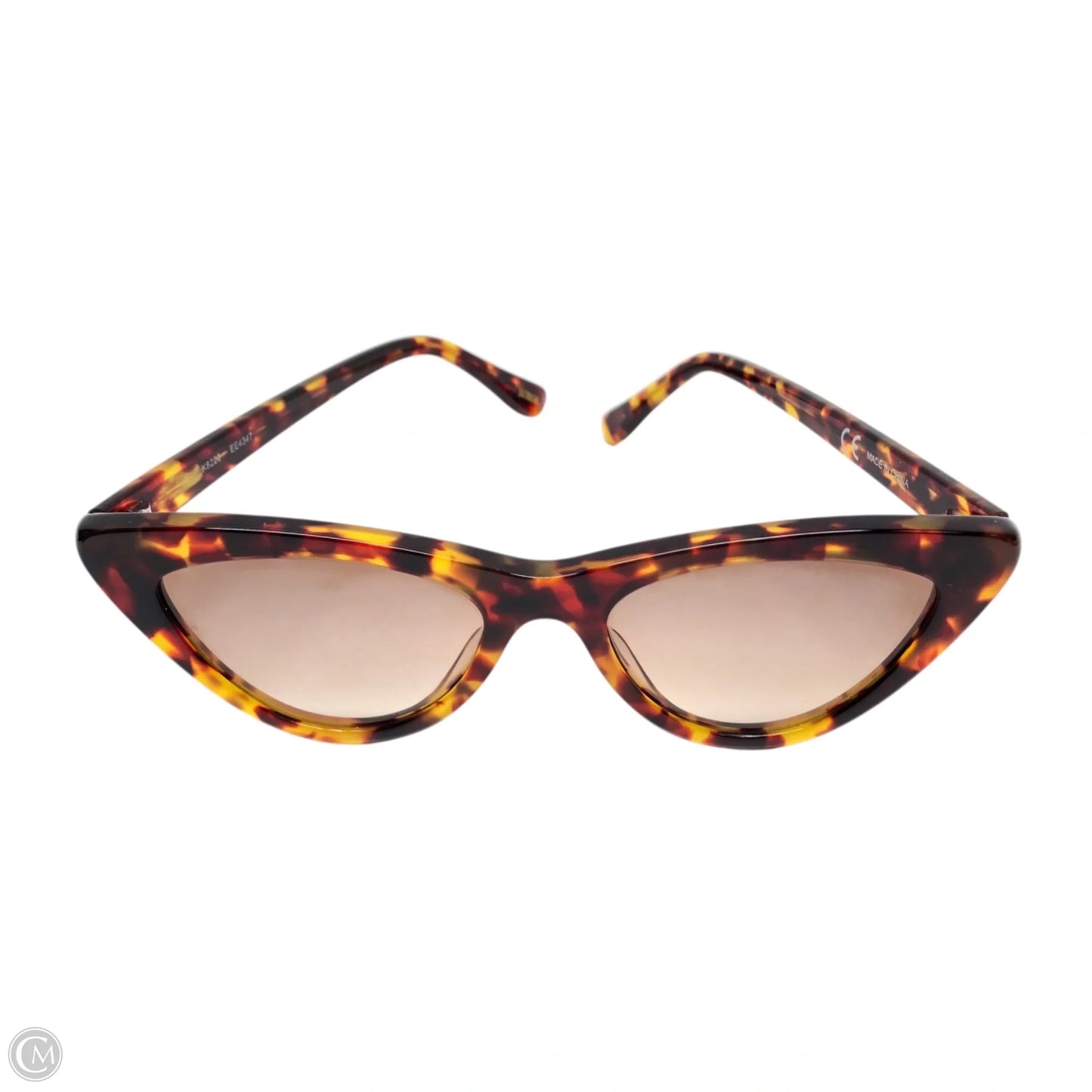 Sunglasses By J. Crew