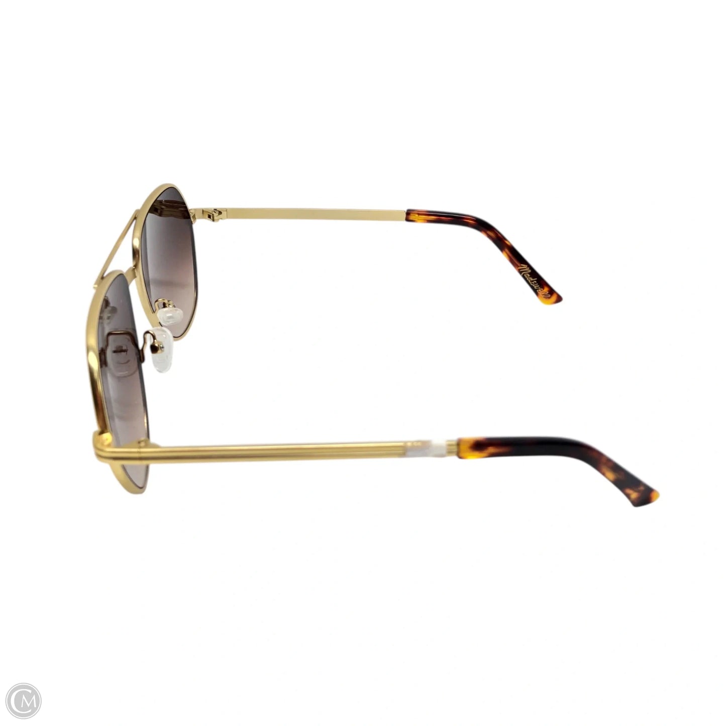 Sunglasses By Madewell