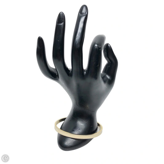 Bracelet Designer By Kate Spade