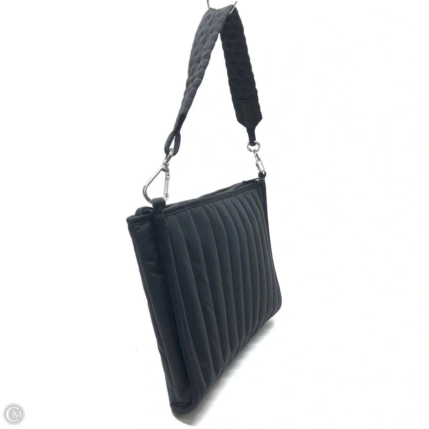 Handbag Luxury Designer By Alexander Wang, Size: Medium