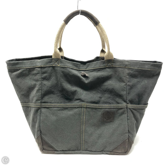 Tote By Cmb, Size: Large