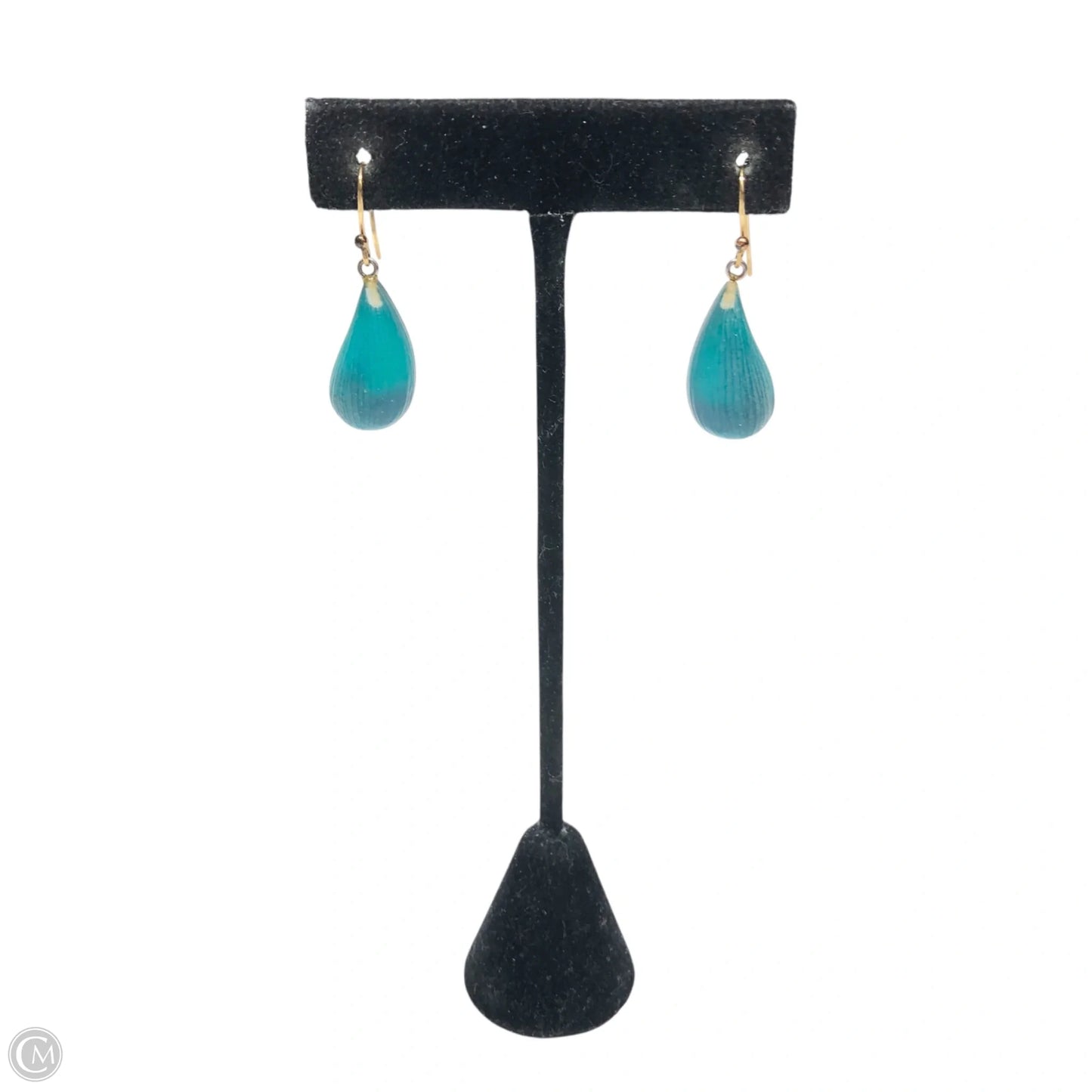 Earrings Dangle/drop By Alexis Bittar