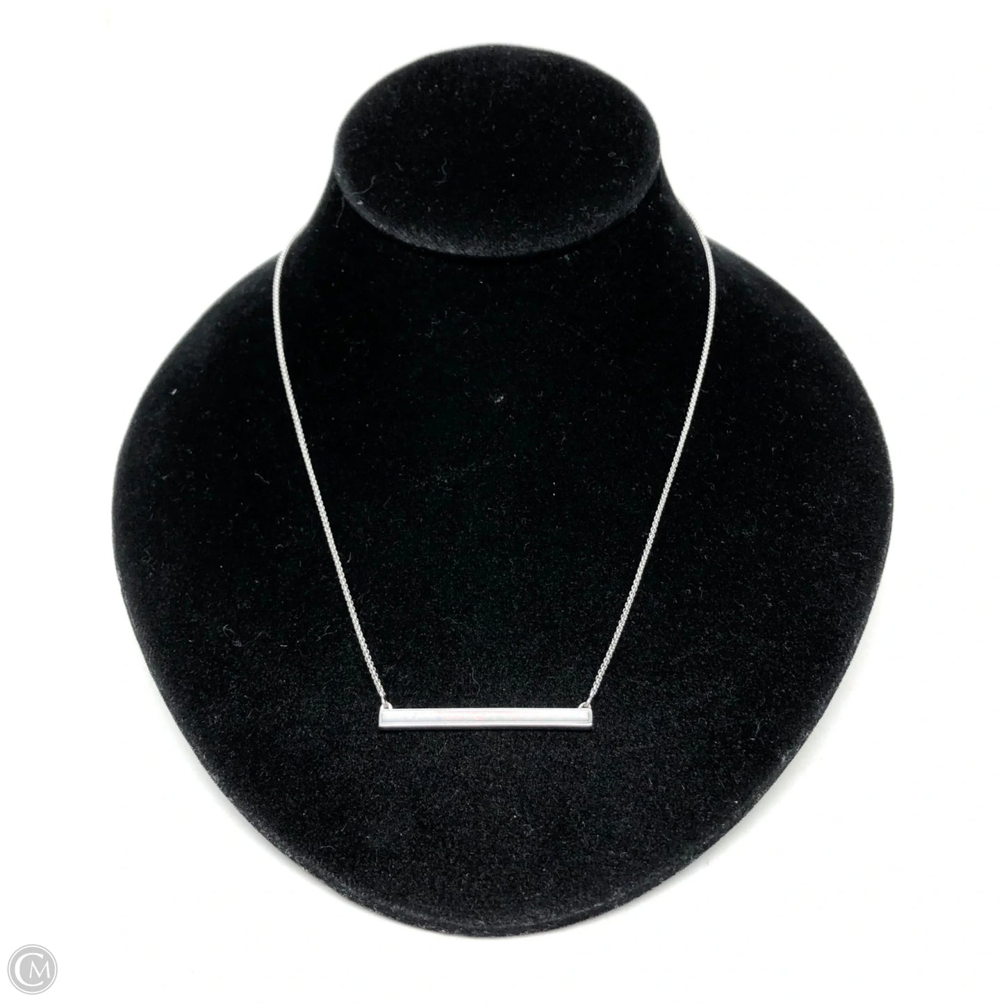 Necklace Other By Kendra Scott