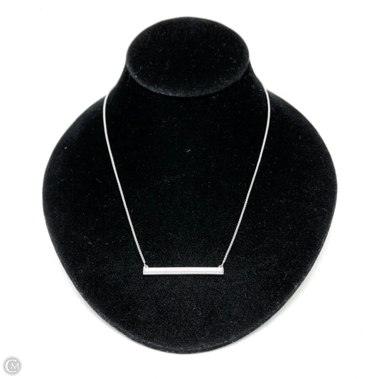 Necklace Other By Kendra Scott