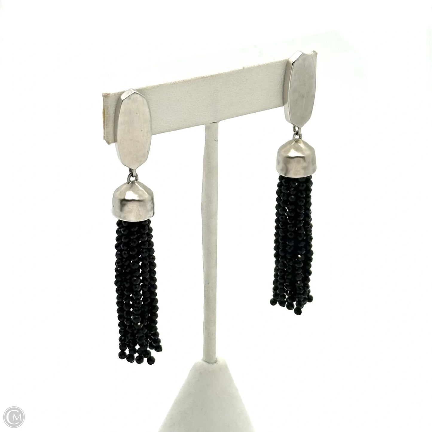 Earrings Dangle/drop By Kendra Scott