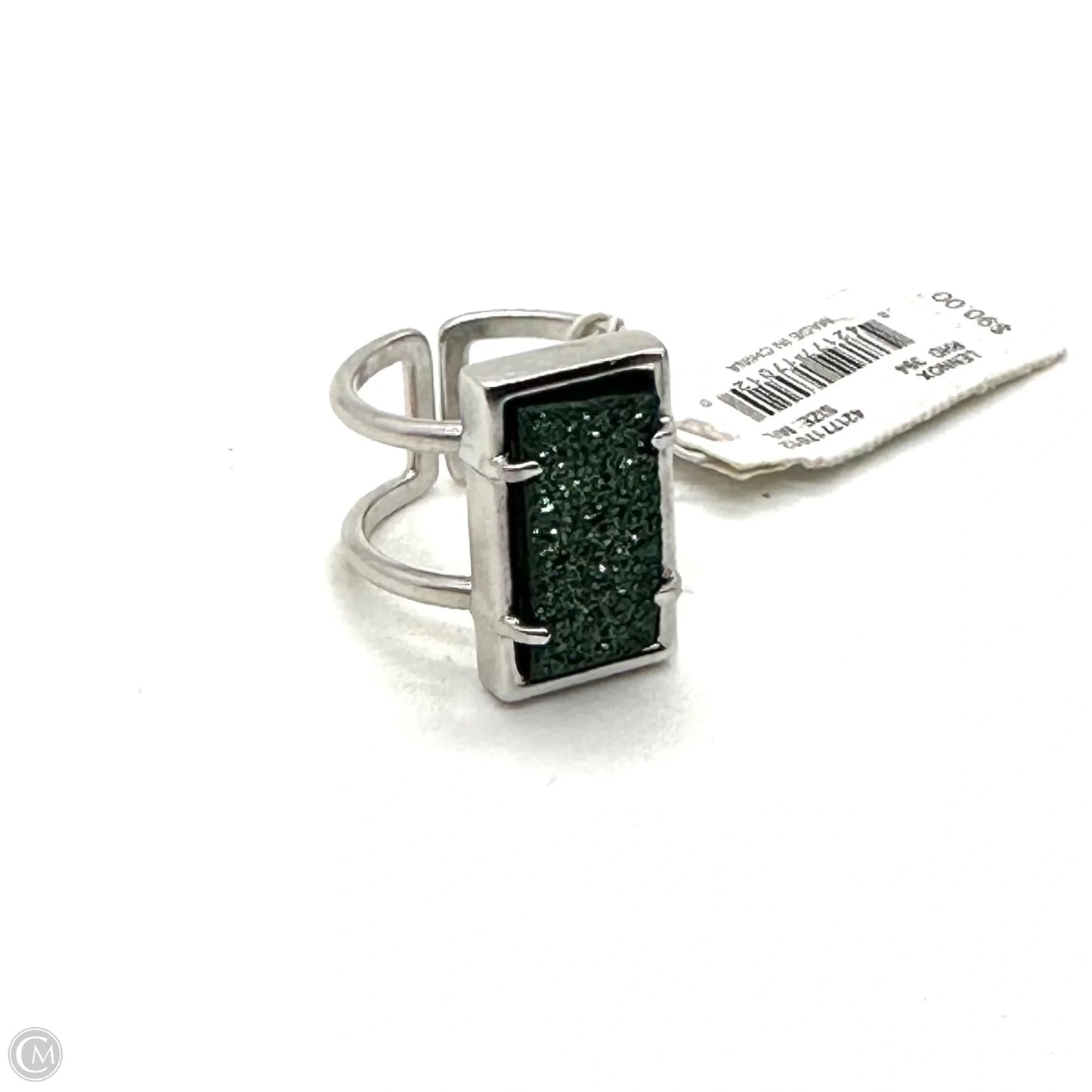 Ring Charm By Kendra Scott