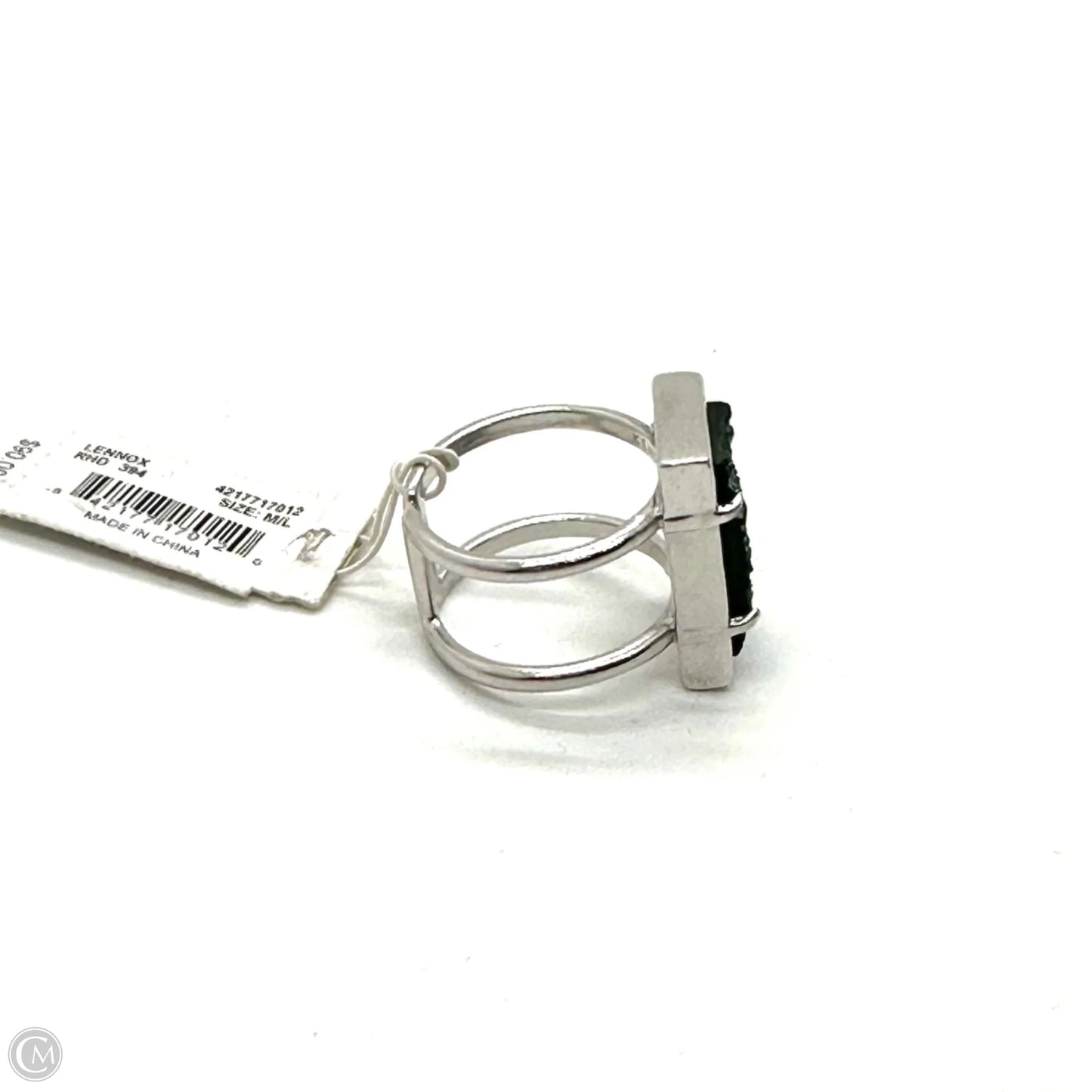 Ring Charm By Kendra Scott