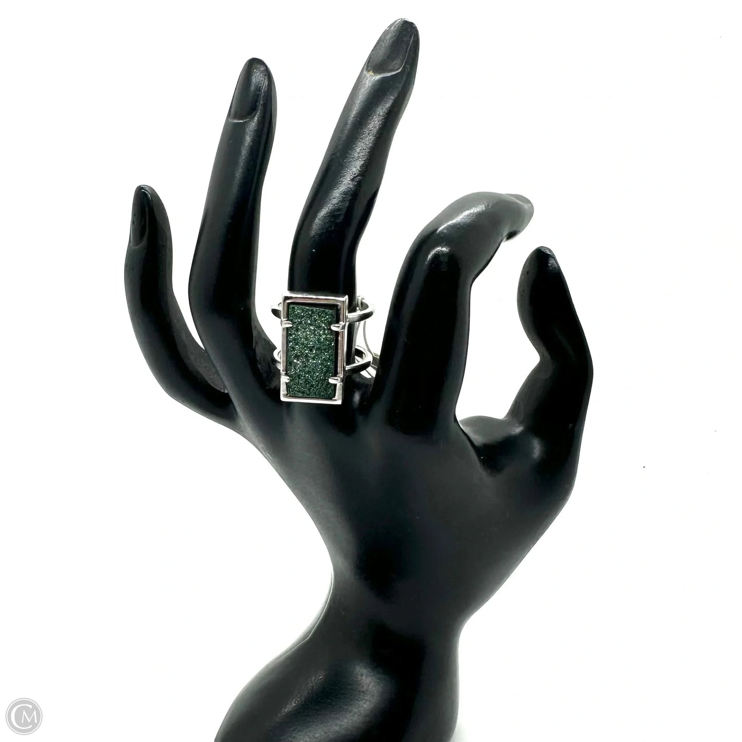 Ring Charm By Kendra Scott