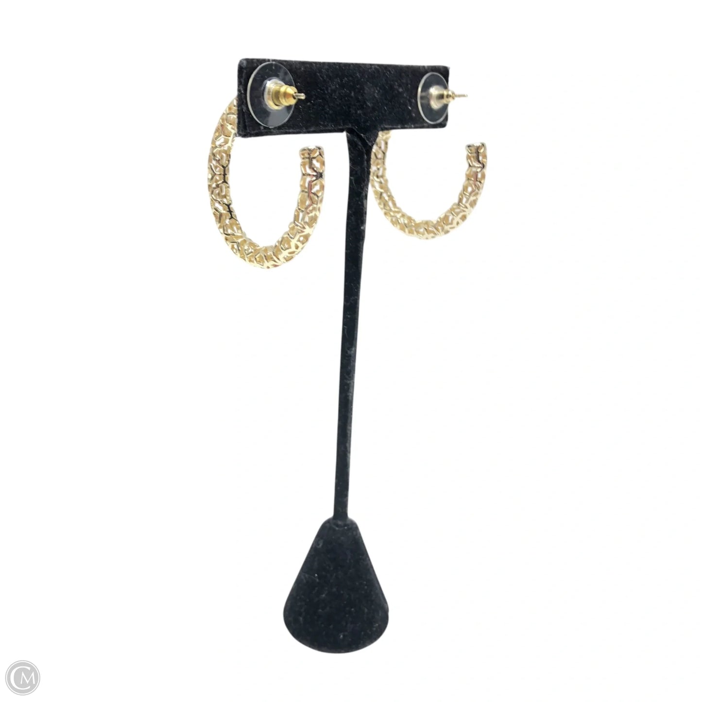 Earrings Dangle/drop By Kendra Scott