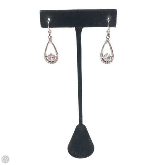 Earrings Dangle/drop By Brighton