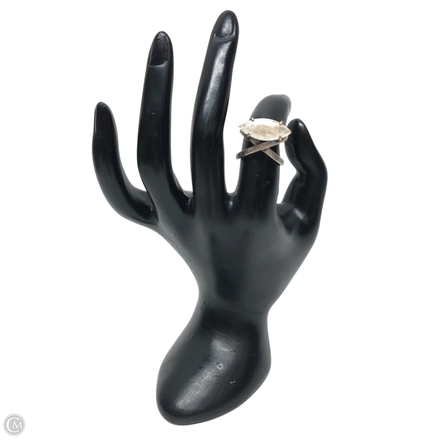 Ring Other By Kendra Scott, Size: 6