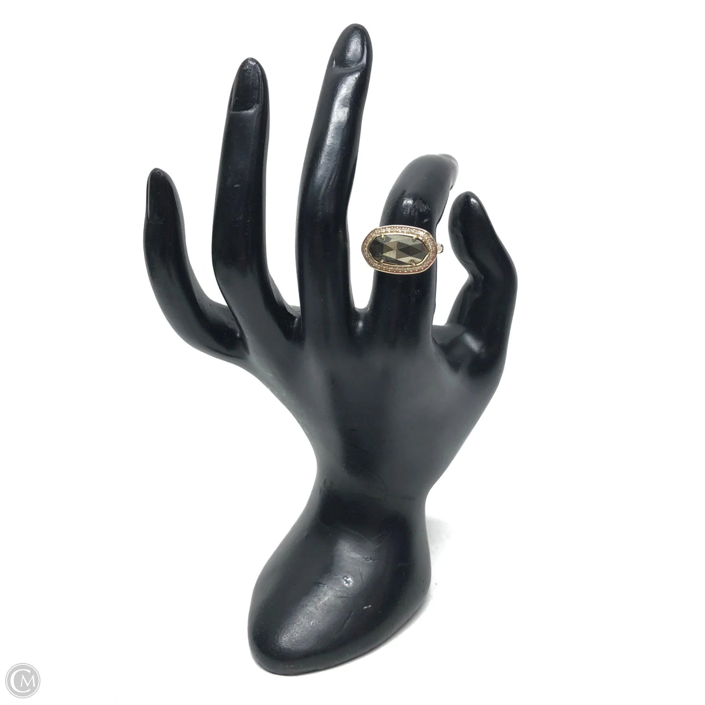 Ring Other By Kendra Scott, Size: 6