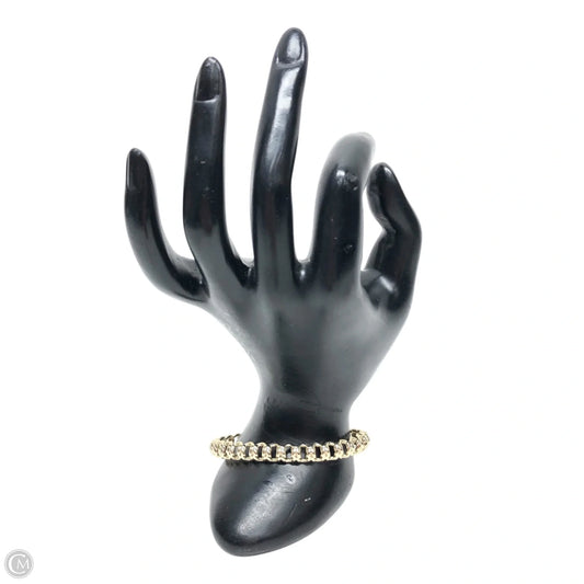 Bracelet Cuff By Kendra Scott