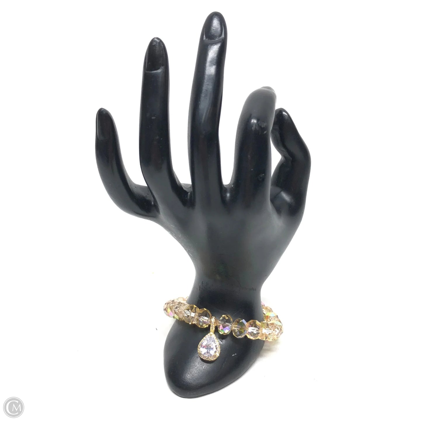 Bracelet Other By Cmc