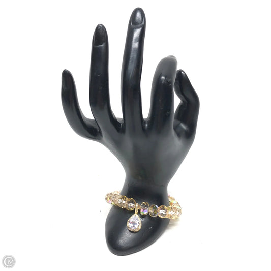 Bracelet Other By Cmc