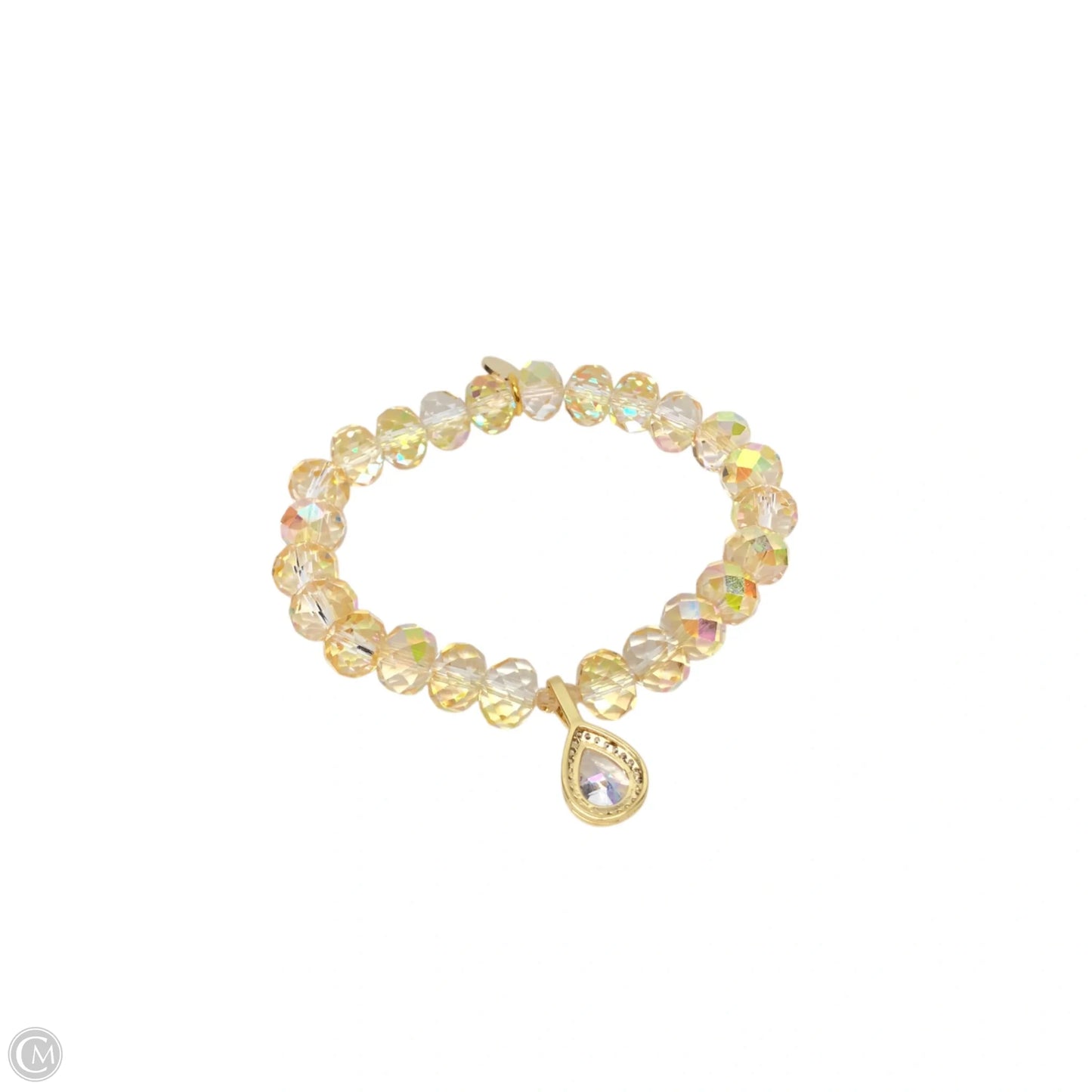 Bracelet Other By Cmc