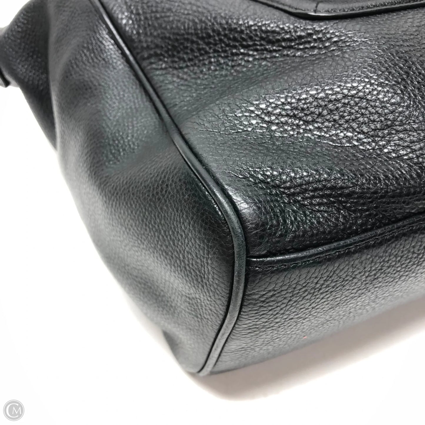 Handbag Designer By Tory Burch, Size: Medium