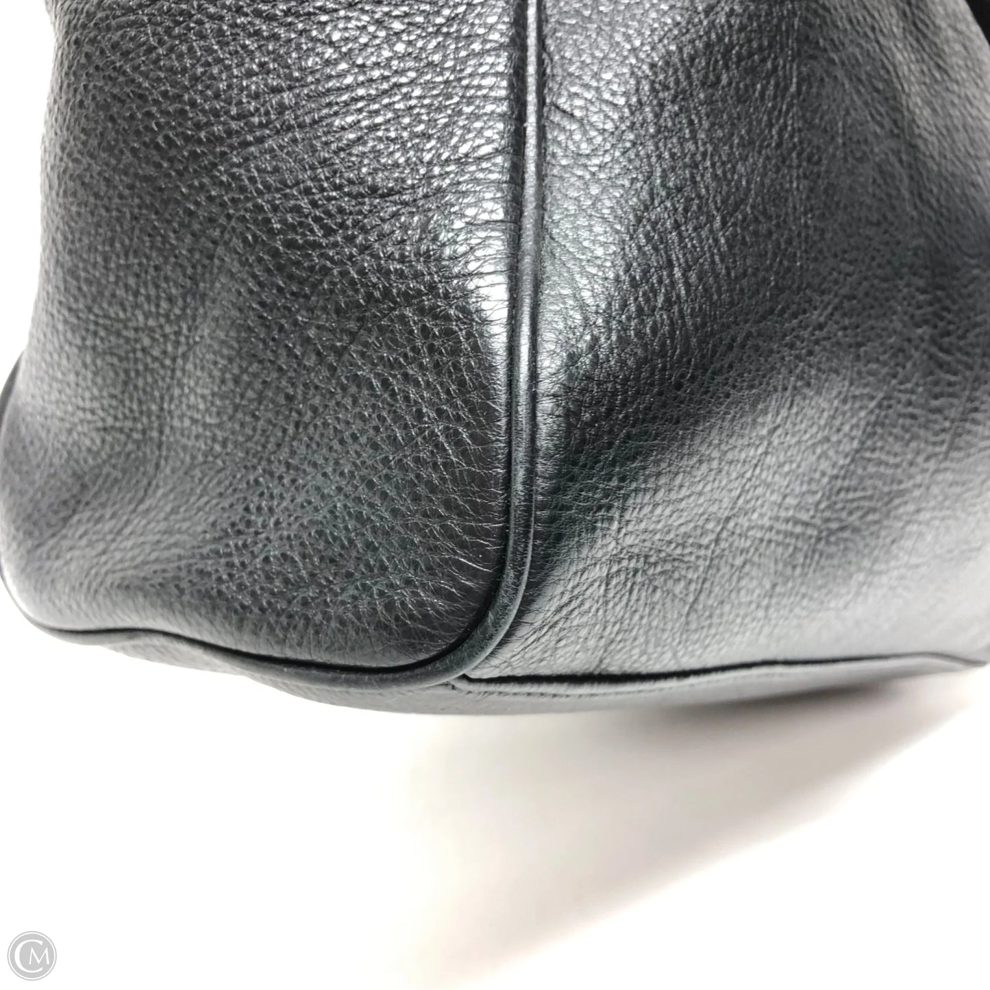 Handbag Designer By Tory Burch, Size: Medium