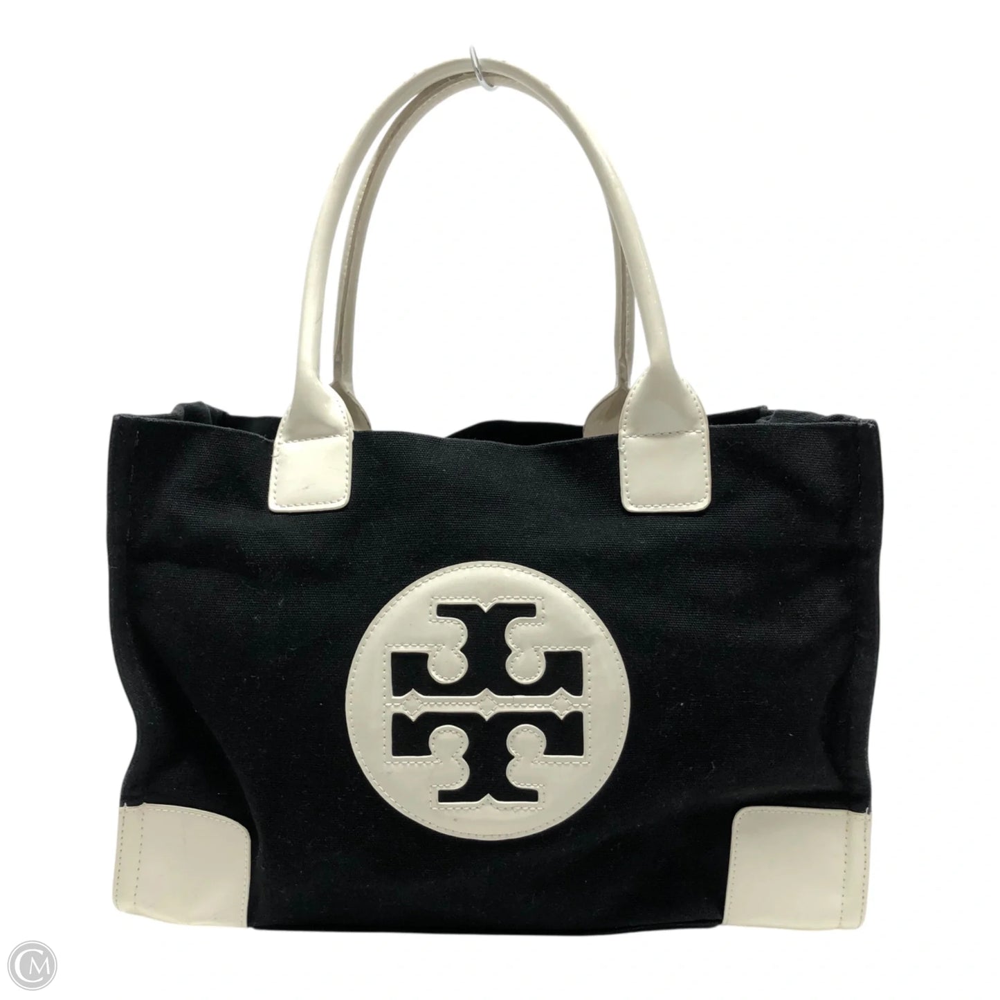 Tote Designer By Tory Burch, Size: Small