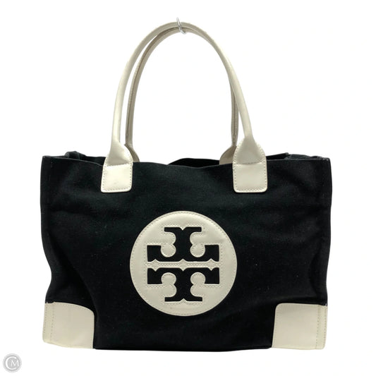 Tote Designer By Tory Burch, Size: Small