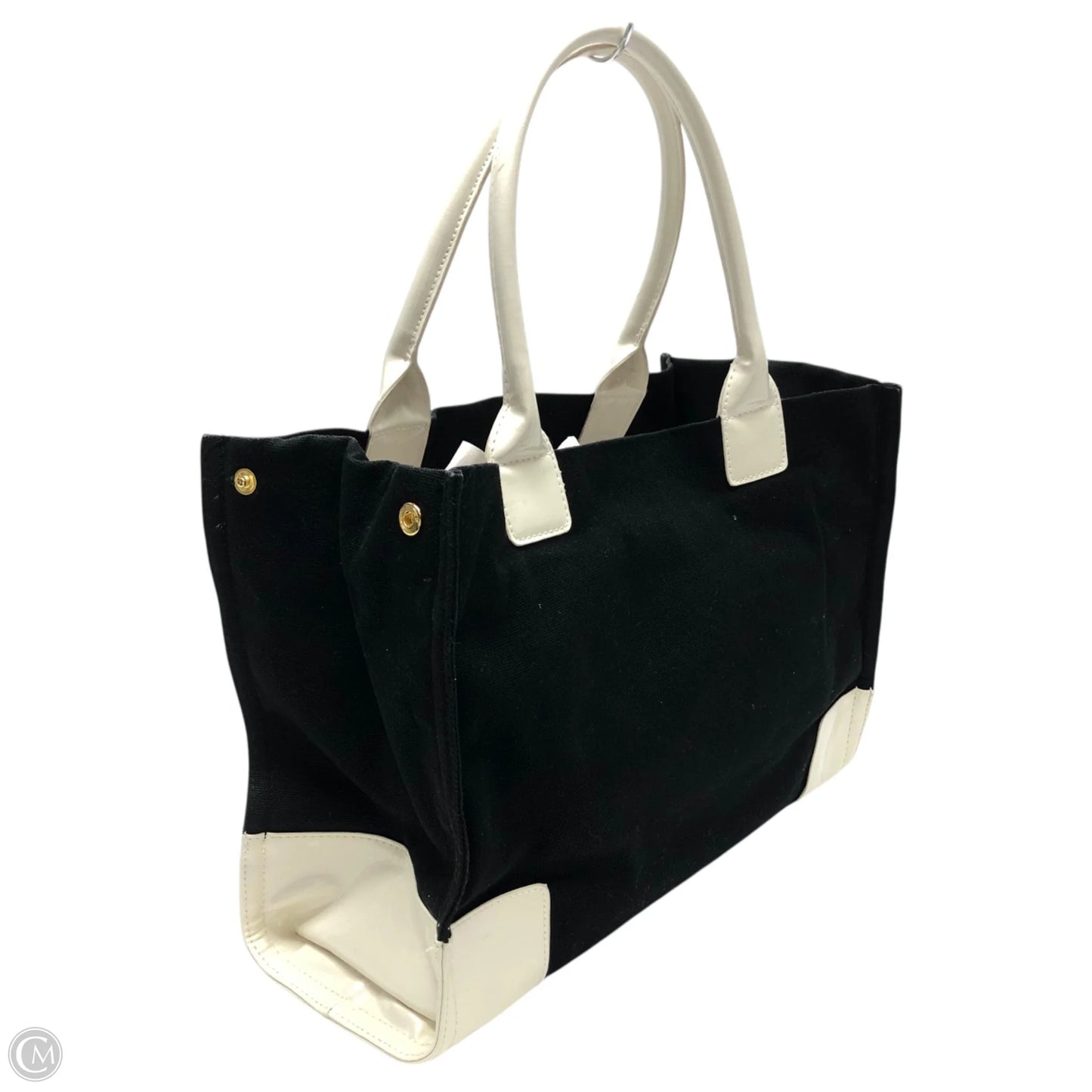 Tote Designer By Tory Burch, Size: Small