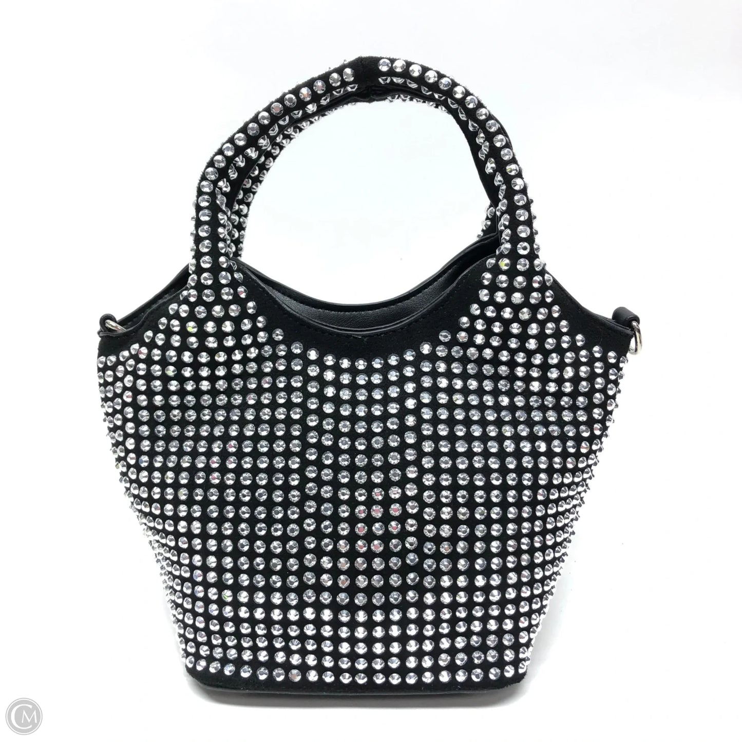 Handbag By Clothes Mentor, Size: Small