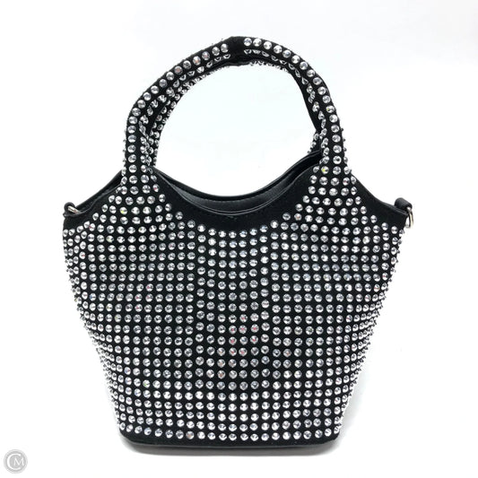 Handbag By Clothes Mentor, Size: Small