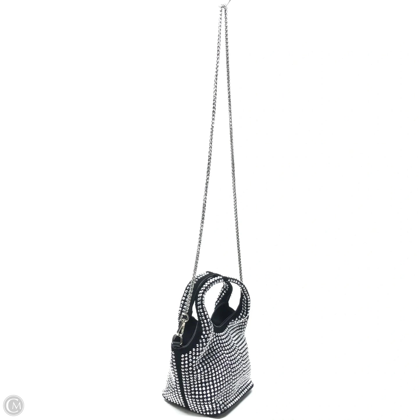 Handbag By Clothes Mentor, Size: Small