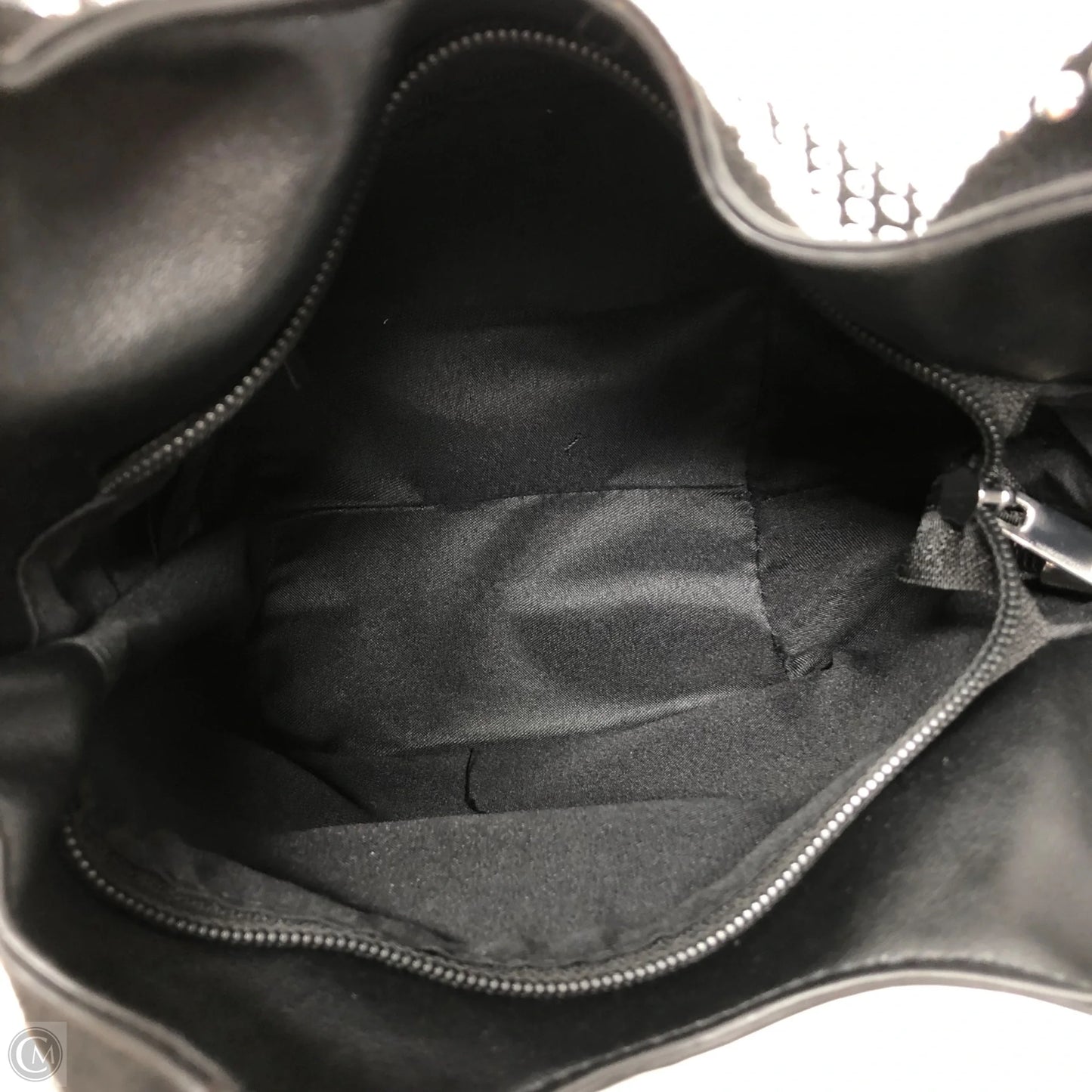 Handbag By Clothes Mentor, Size: Small