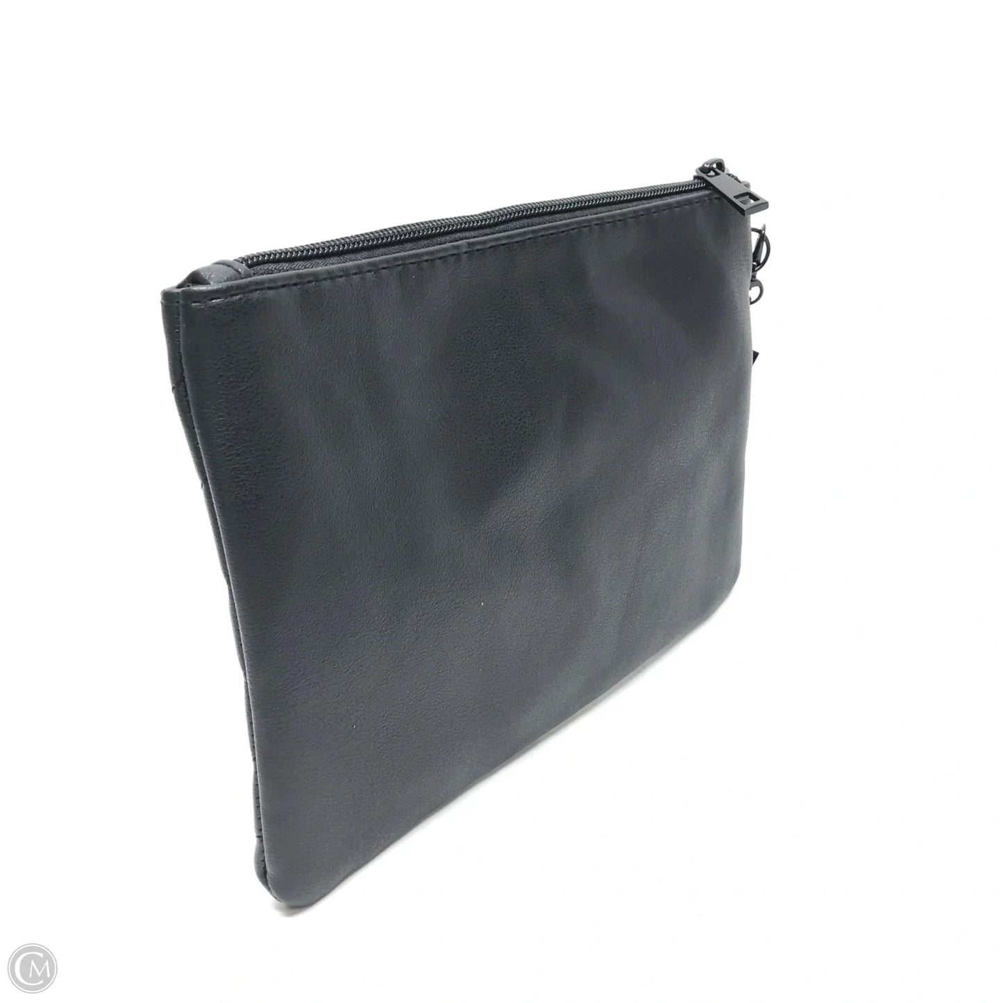 Wristlet By Clothes Mentor, Size: Medium