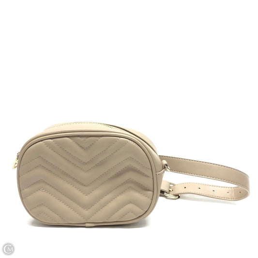 Crossbody By Madison West, Size: Small