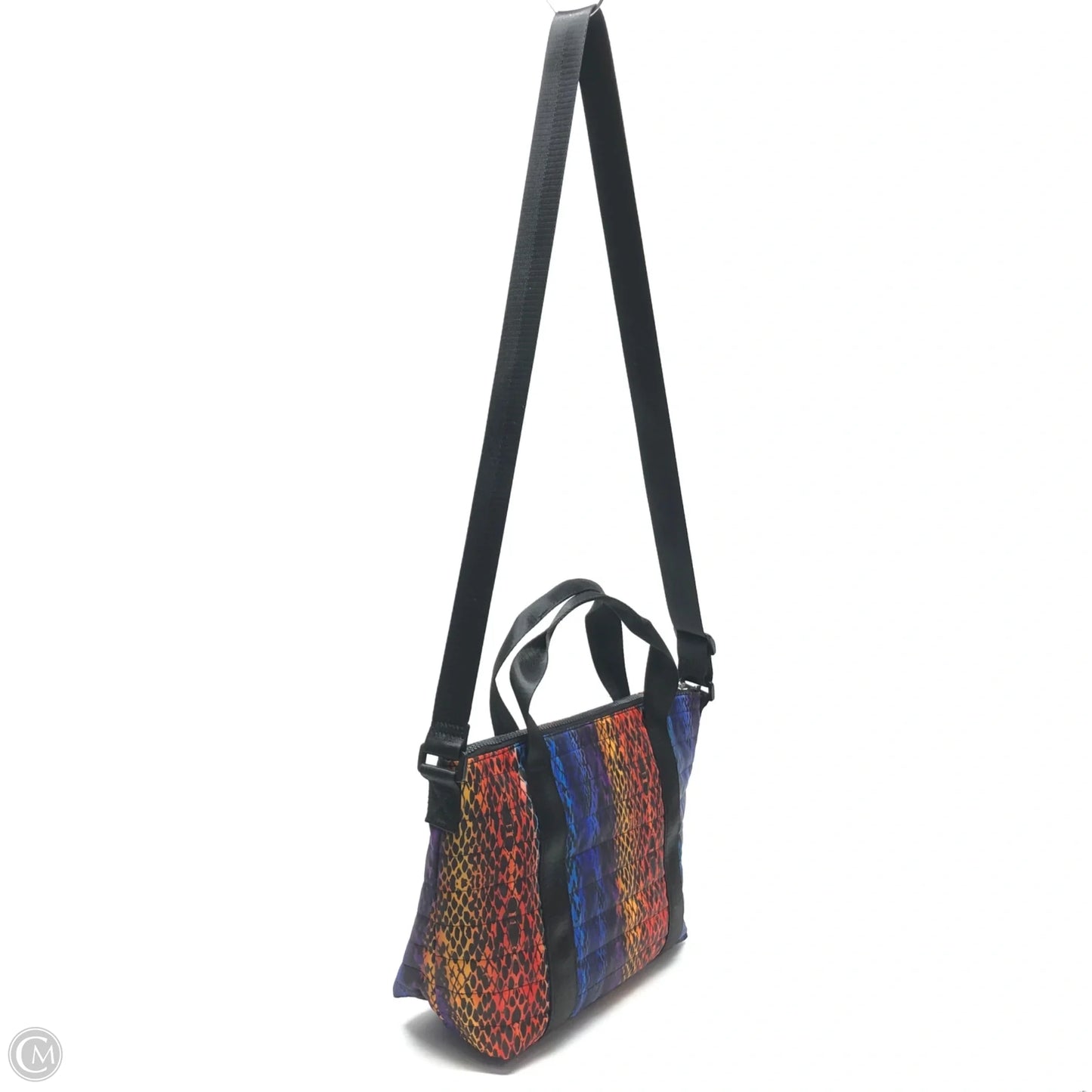 Tote By Tahari, Size: Medium