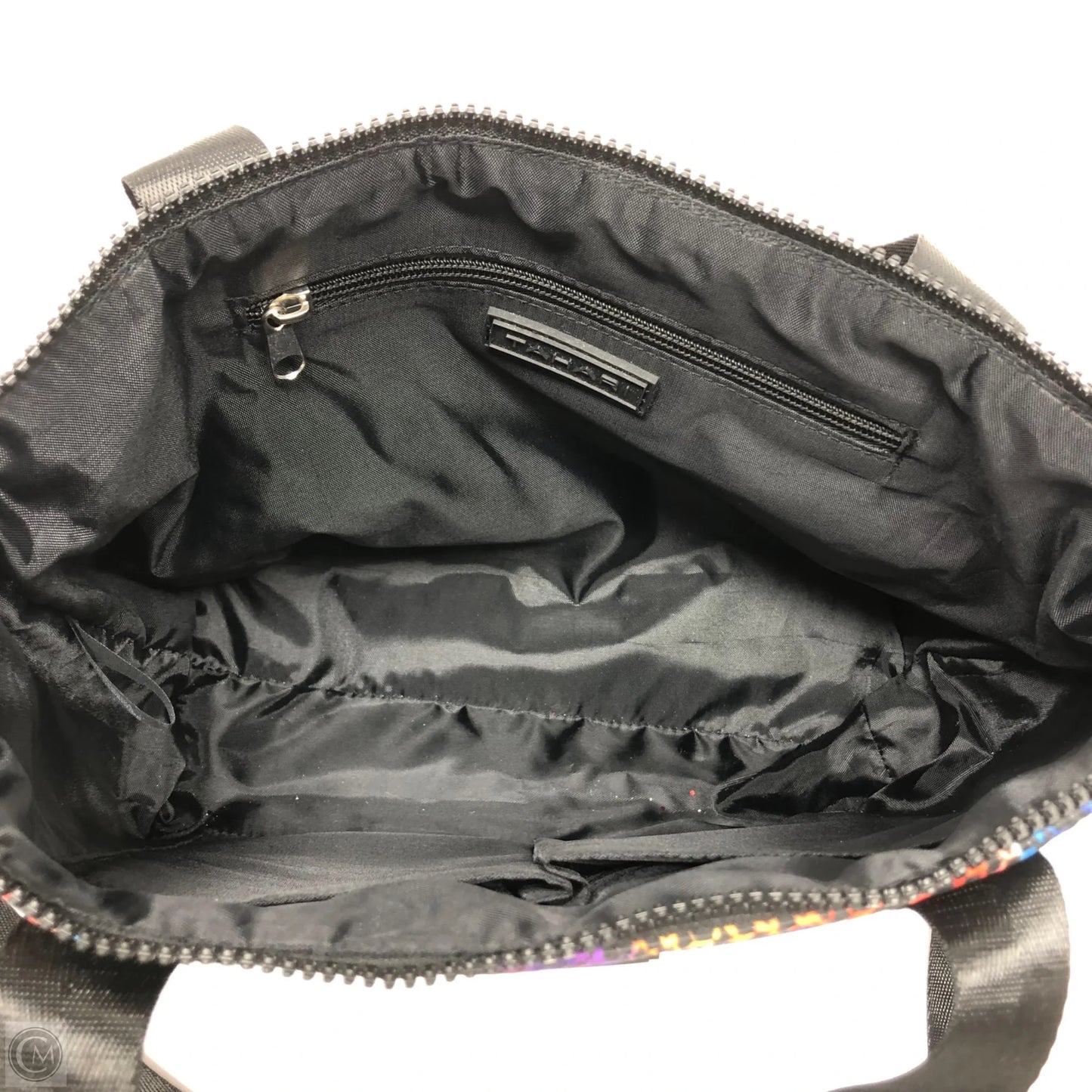 Tote By Tahari, Size: Medium