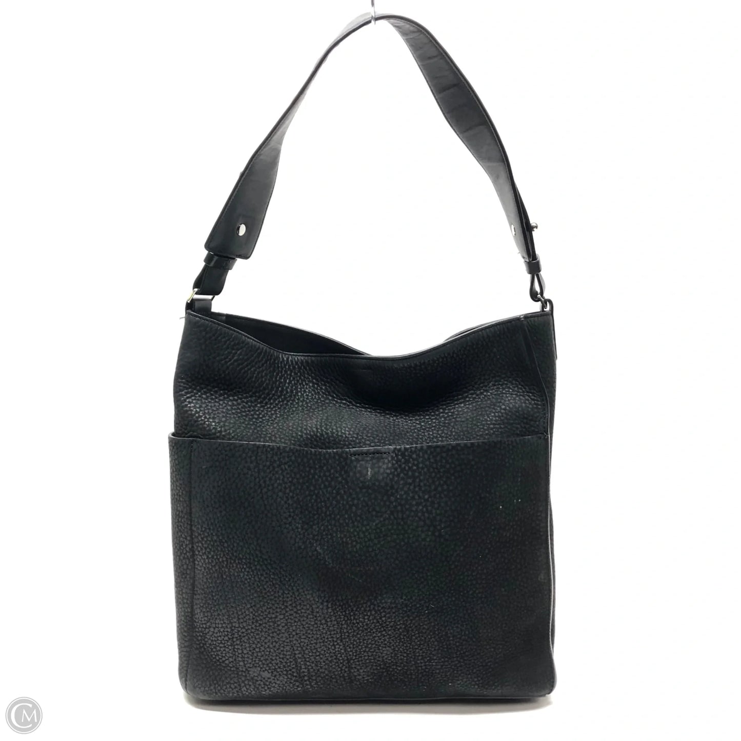 Handbag Designer By All Saints, Size: Medium