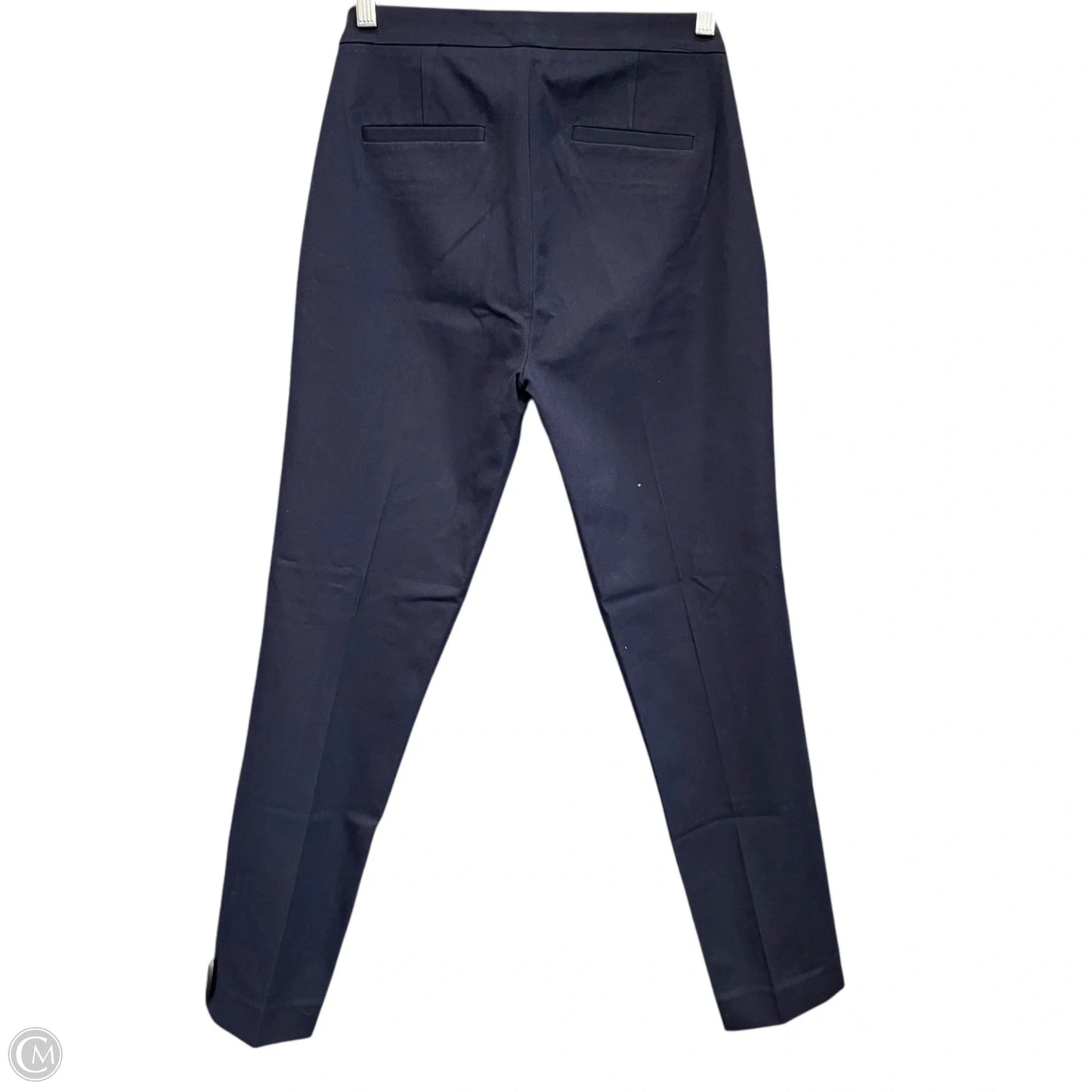 Pants Dress By J. Crew In Navy, Size: 2