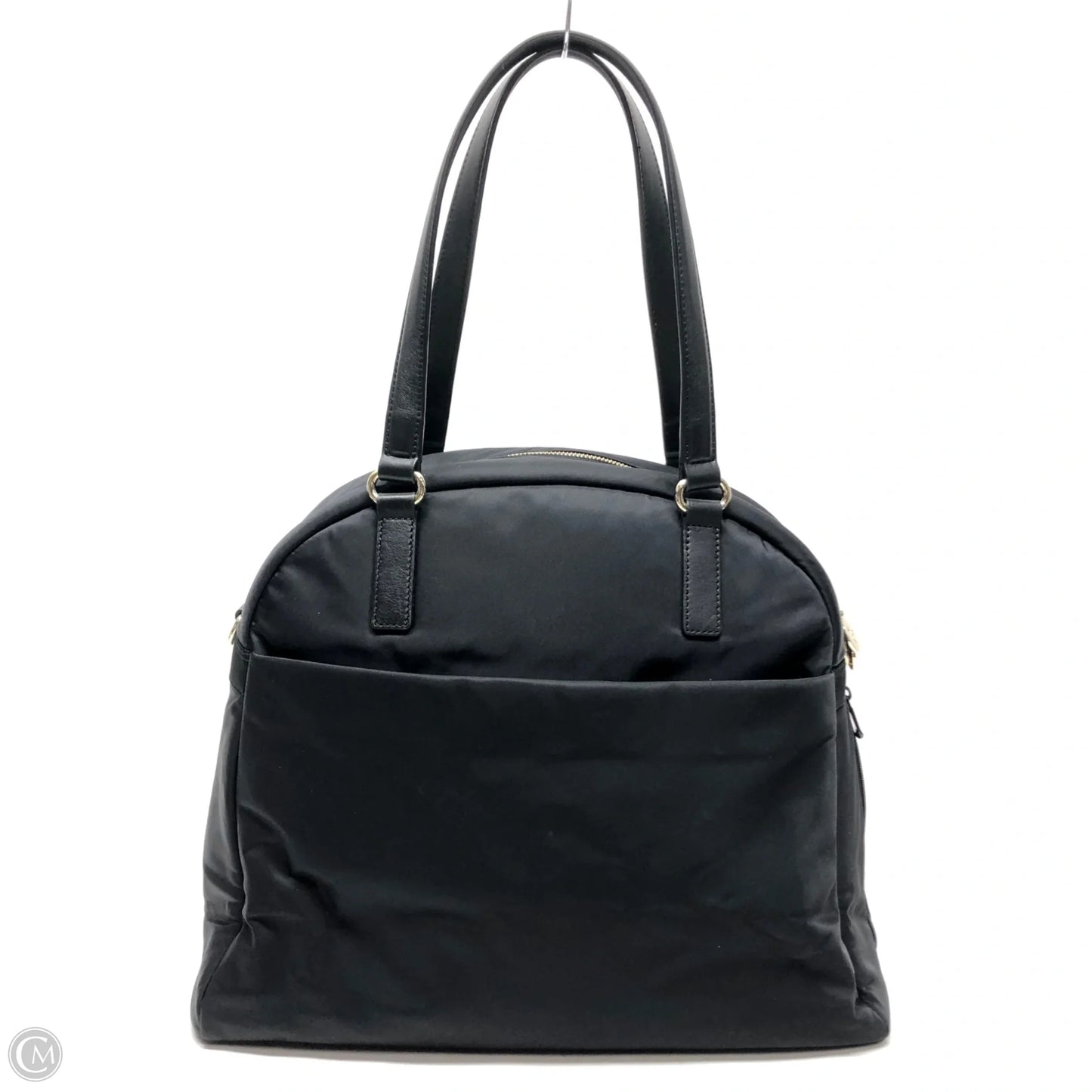 Tote By Cma, Size: Large