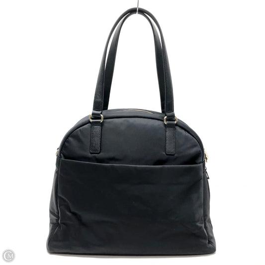 Tote By Cma, Size: Large