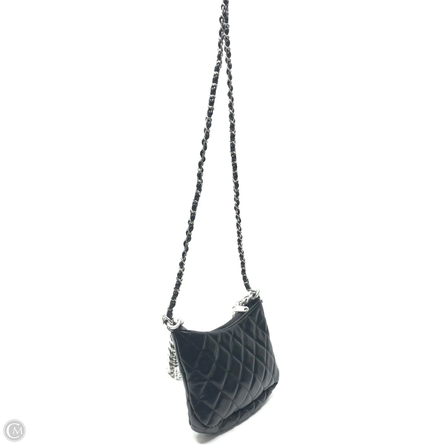 Crossbody By French Connection, Size: Medium