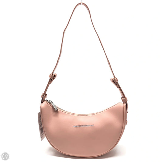 Crossbody By French Connection, Size: Small