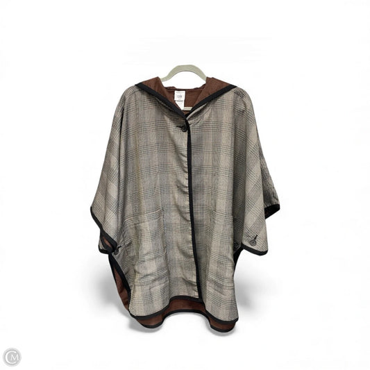 Cardigan By Cabi In Multi-colored, Size: S