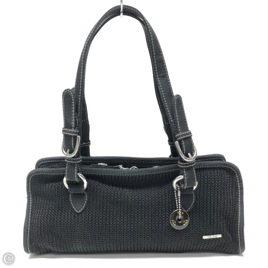 Handbag By The Sak, Size: Small